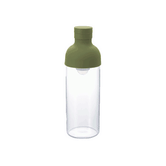 Hario Filter in Bottle Smokey 300mL