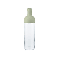 Hario Filter-in Bottle Smokey 750mL