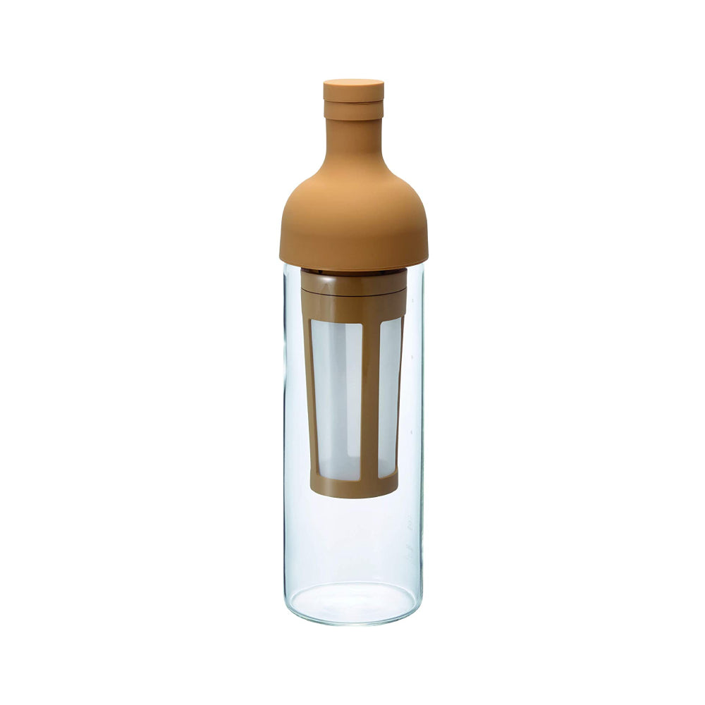 Hario Filter-in Coffee Bottle