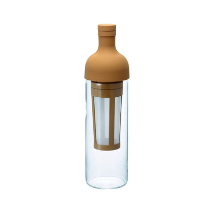 Hario Filter-in Coffee Bottle