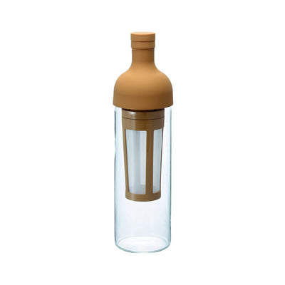 Hario Filter-in Coffee Bottle