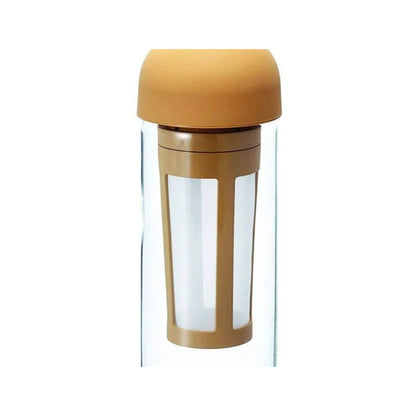 Hario Filter-in Coffee Bottle