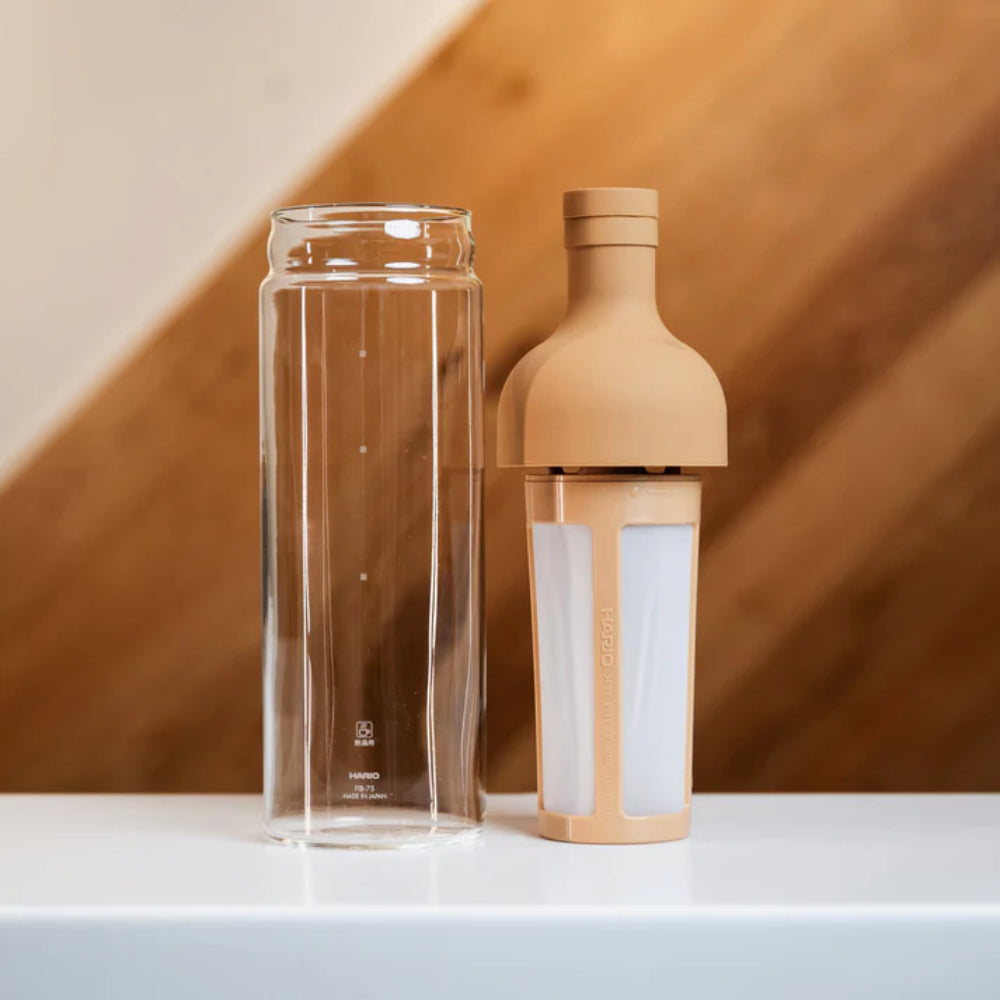 Hario Filter-in Coffee Bottle