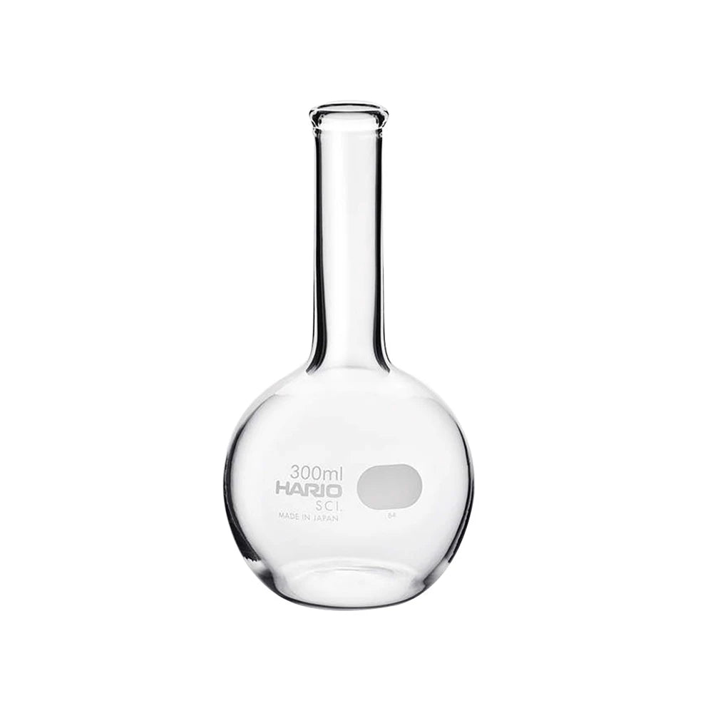 Hario Flat Bottom Flask
