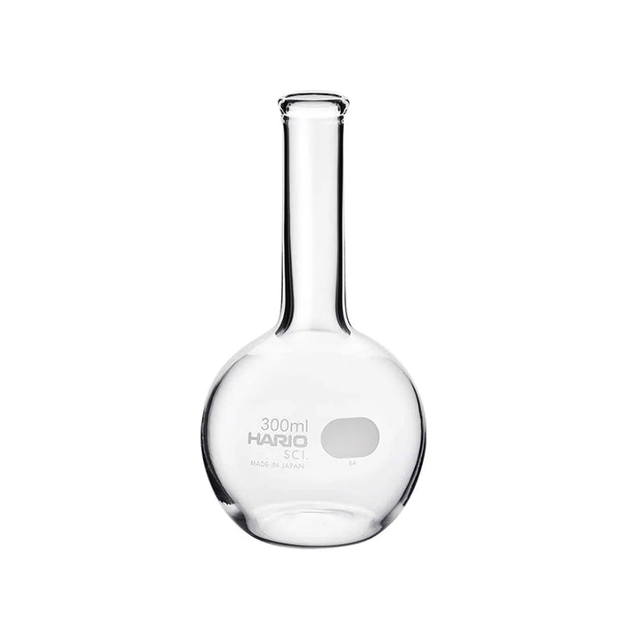 Hario Flat Bottom Flask