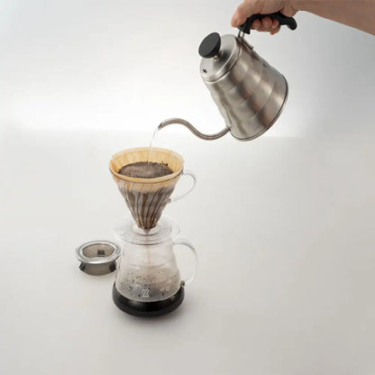 Hario Buono V60 Kettle 700ml