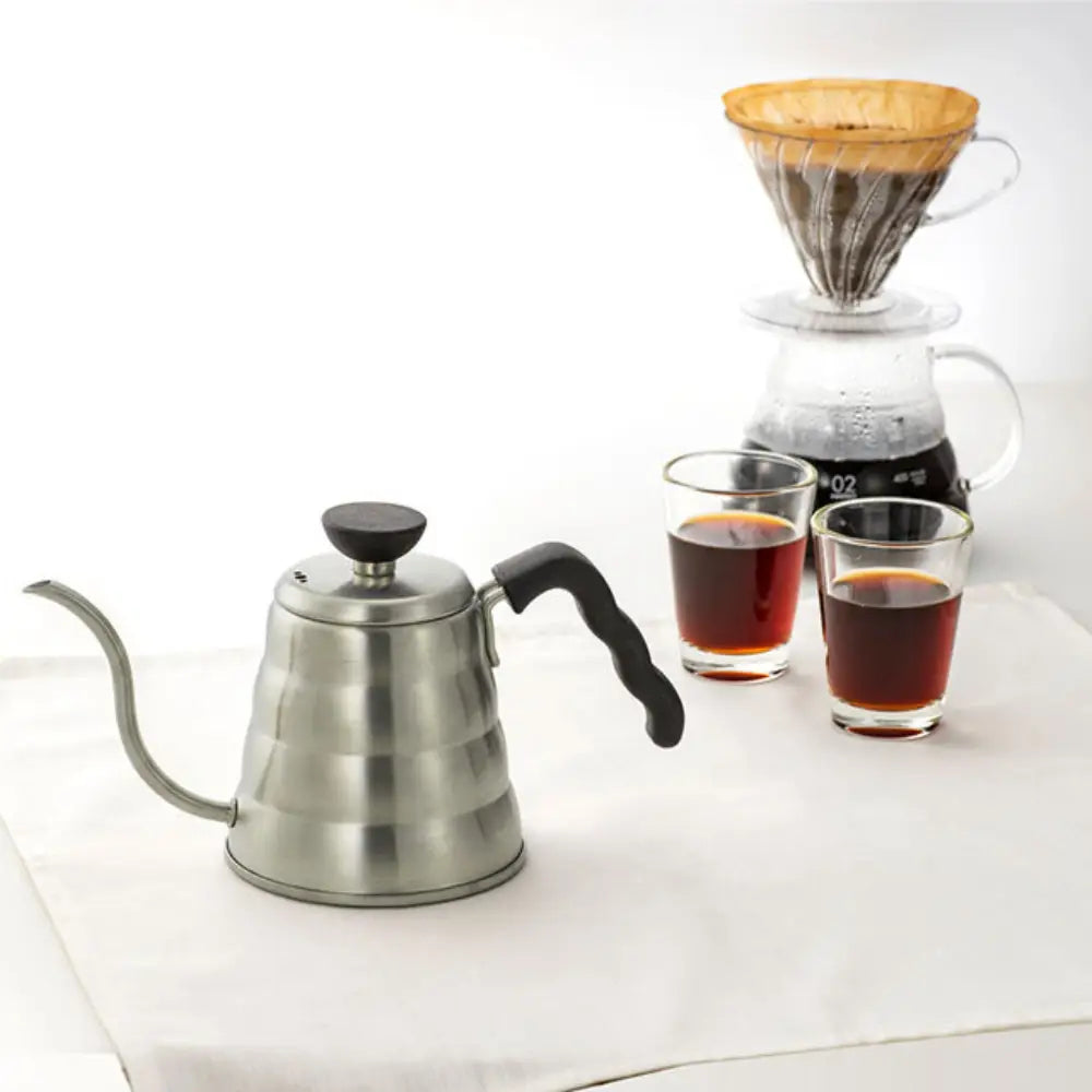 Hario Buono V60 Kettle 700ml