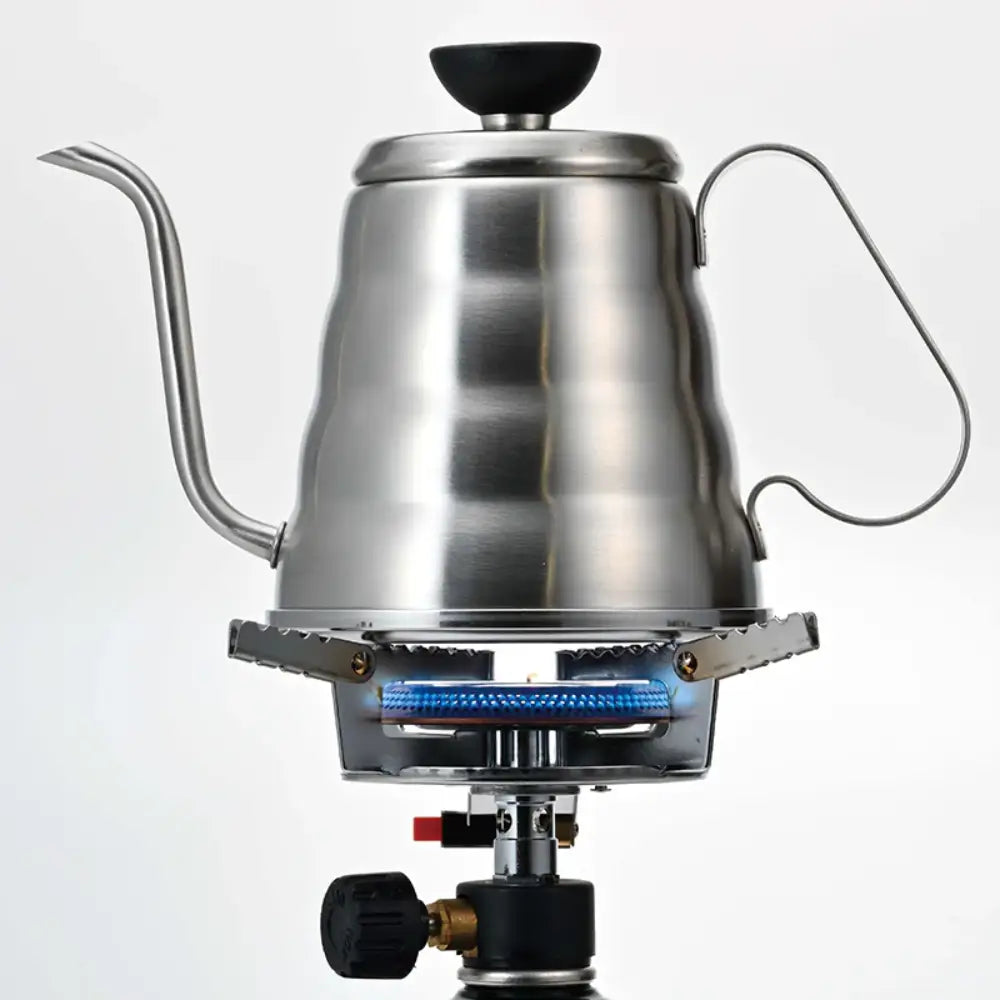 Hario Buono V60 Kettle 700ml