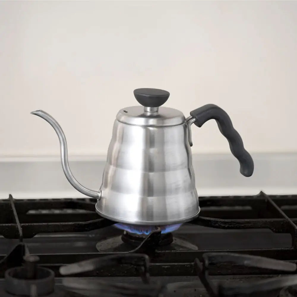 Hario Buono V60 Kettle 700ml