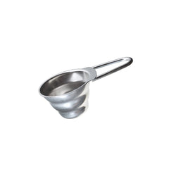 Hario V60 Measuring Spoon, Silver