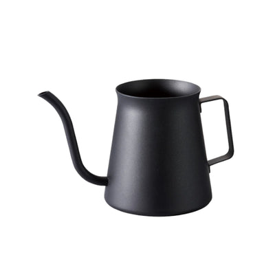 Hario Mini Drip Kettle KASUYA Model-standard