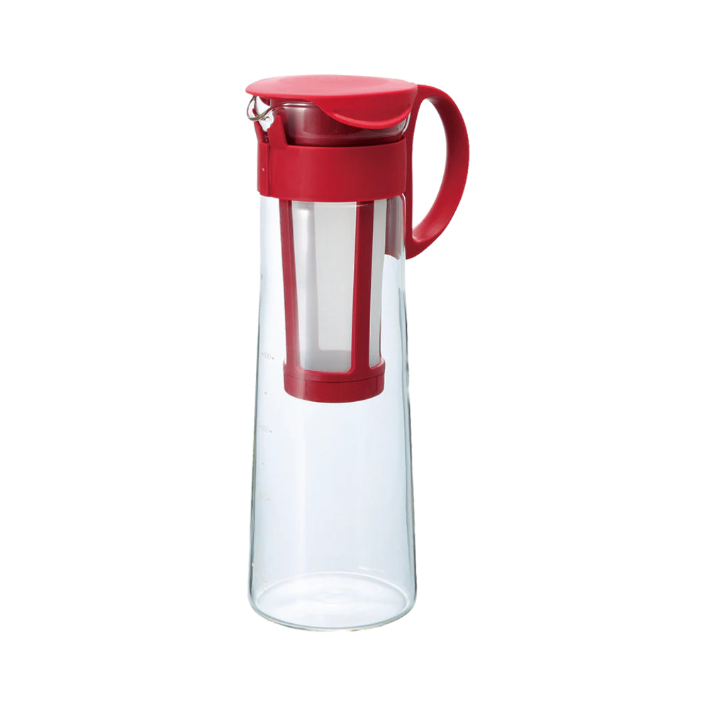 Hario Mizudashi Cold Brew Coffee Pot