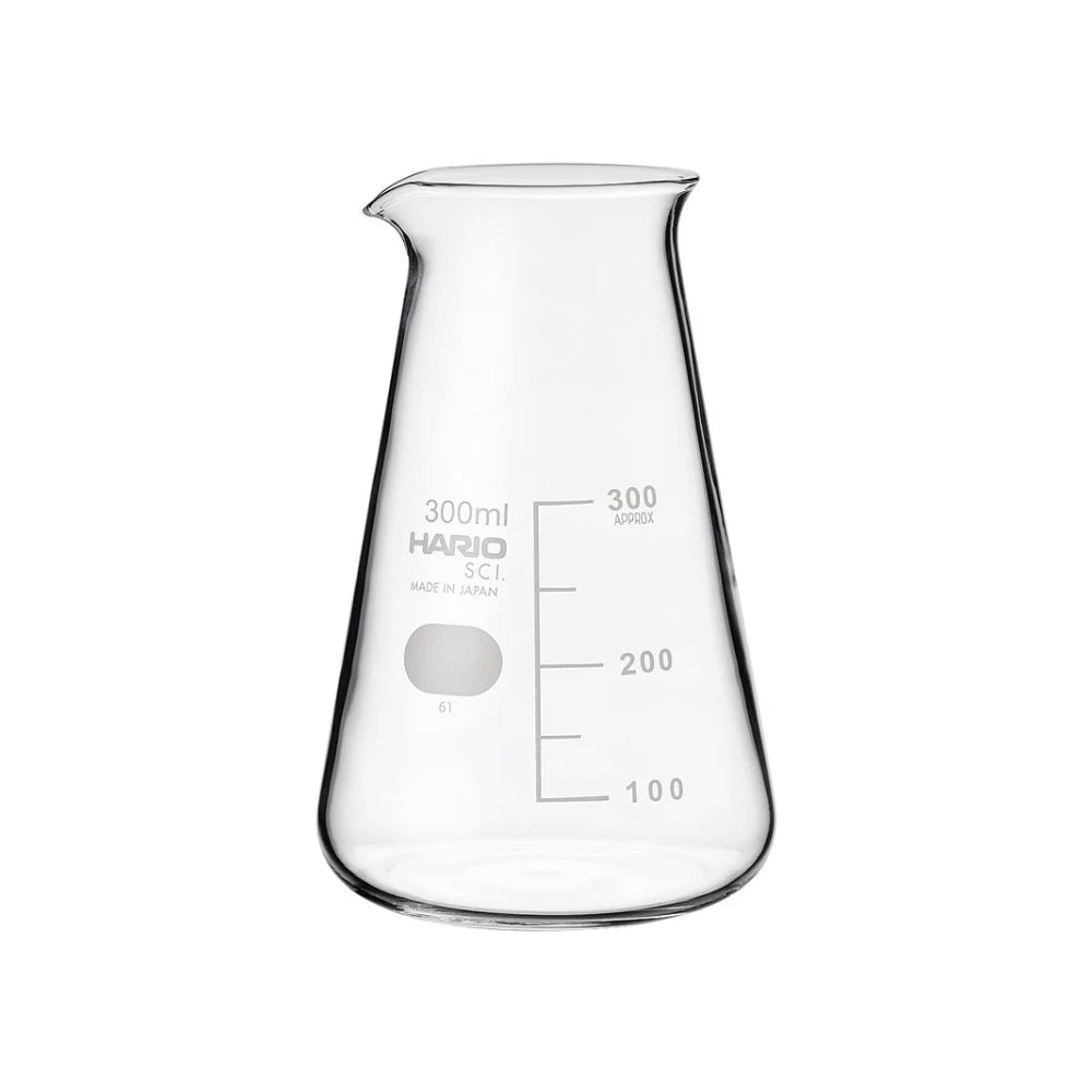 Hario Beaker 300ml