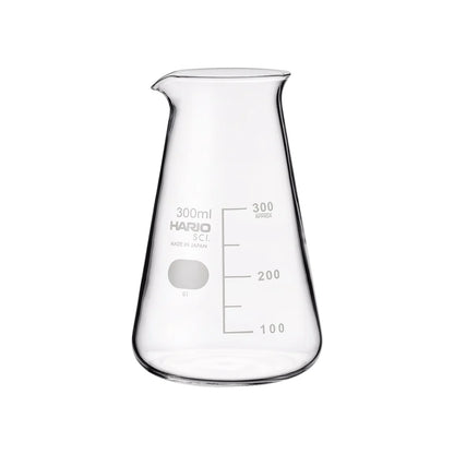 Hario Beaker 300ml