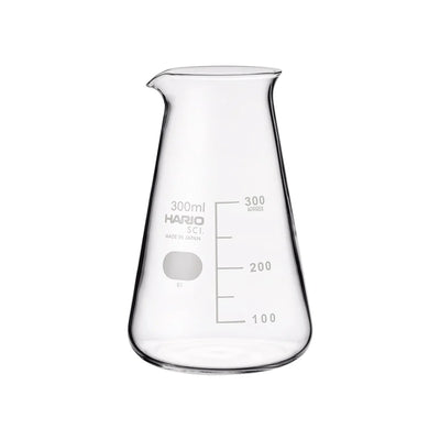 Hario Beaker 300ml
