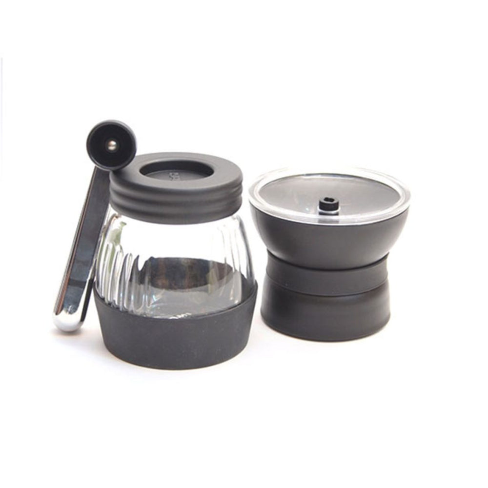 Hario Skerton Pro Ceramic Coffee Mill