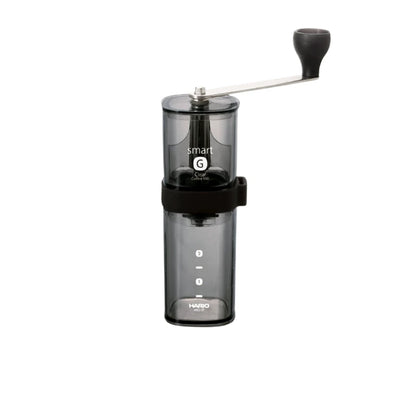 Hario Smart G Coffee Mill