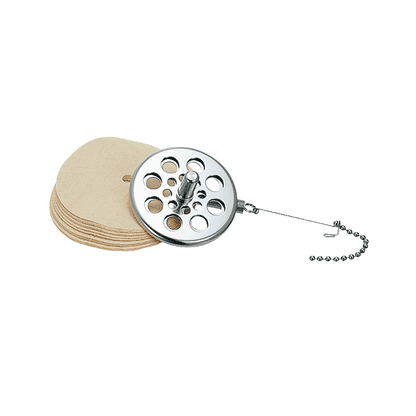 Hario Syphon Filter with Spring