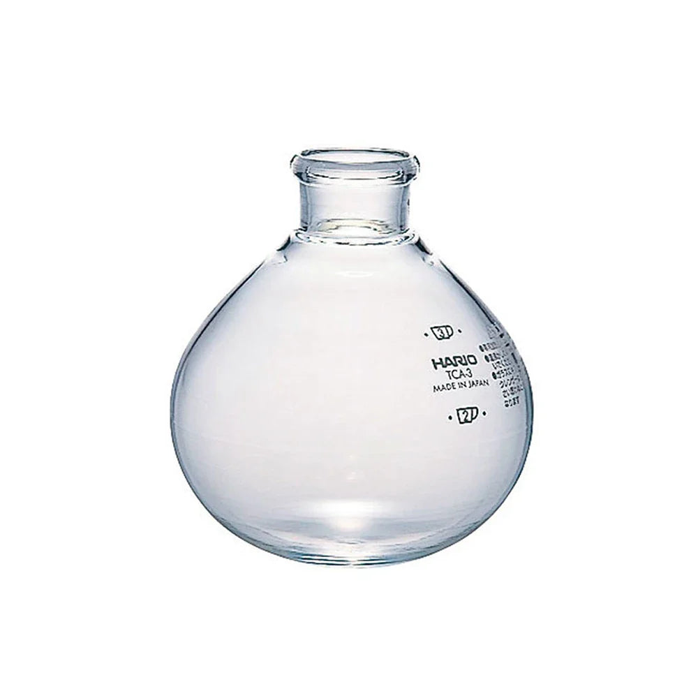 Hario Syphon Lower Bowls