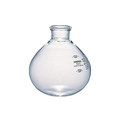 Hario Syphon Lower Bowls