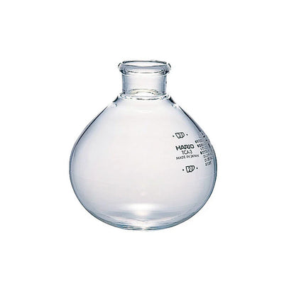 Hario Syphon Lower Bowls