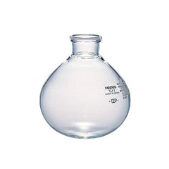 Hario Syphon Lower Bowls