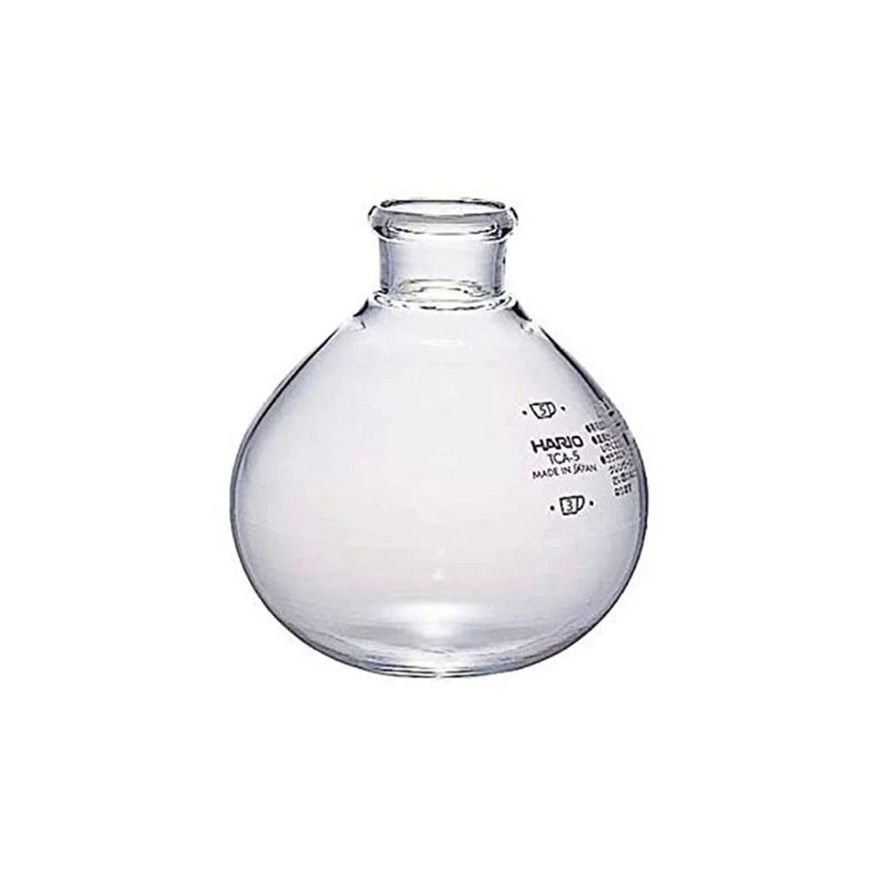 Hario Syphon Lower Bowls