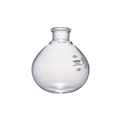 Hario Syphon Lower Bowls