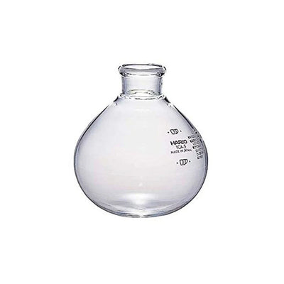 Hario Syphon Lower Bowls