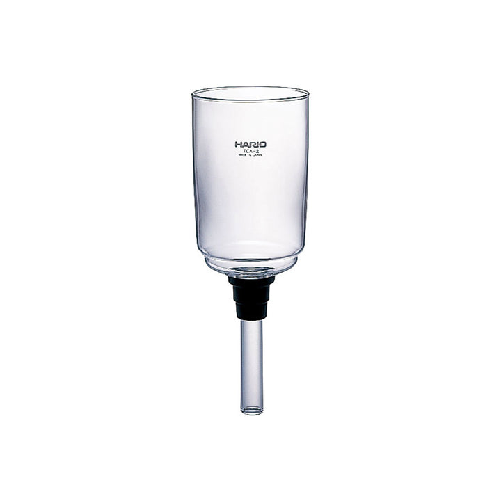 hario syphon upper bowl 2 cup
