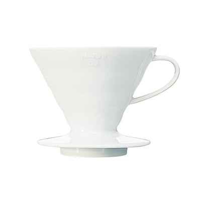 Hario V60-02 Dripper