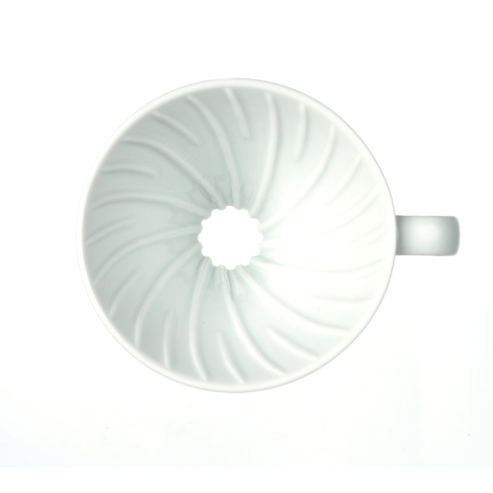 Hario V60-02 Dripper