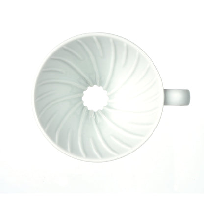 Hario V60-02 Dripper