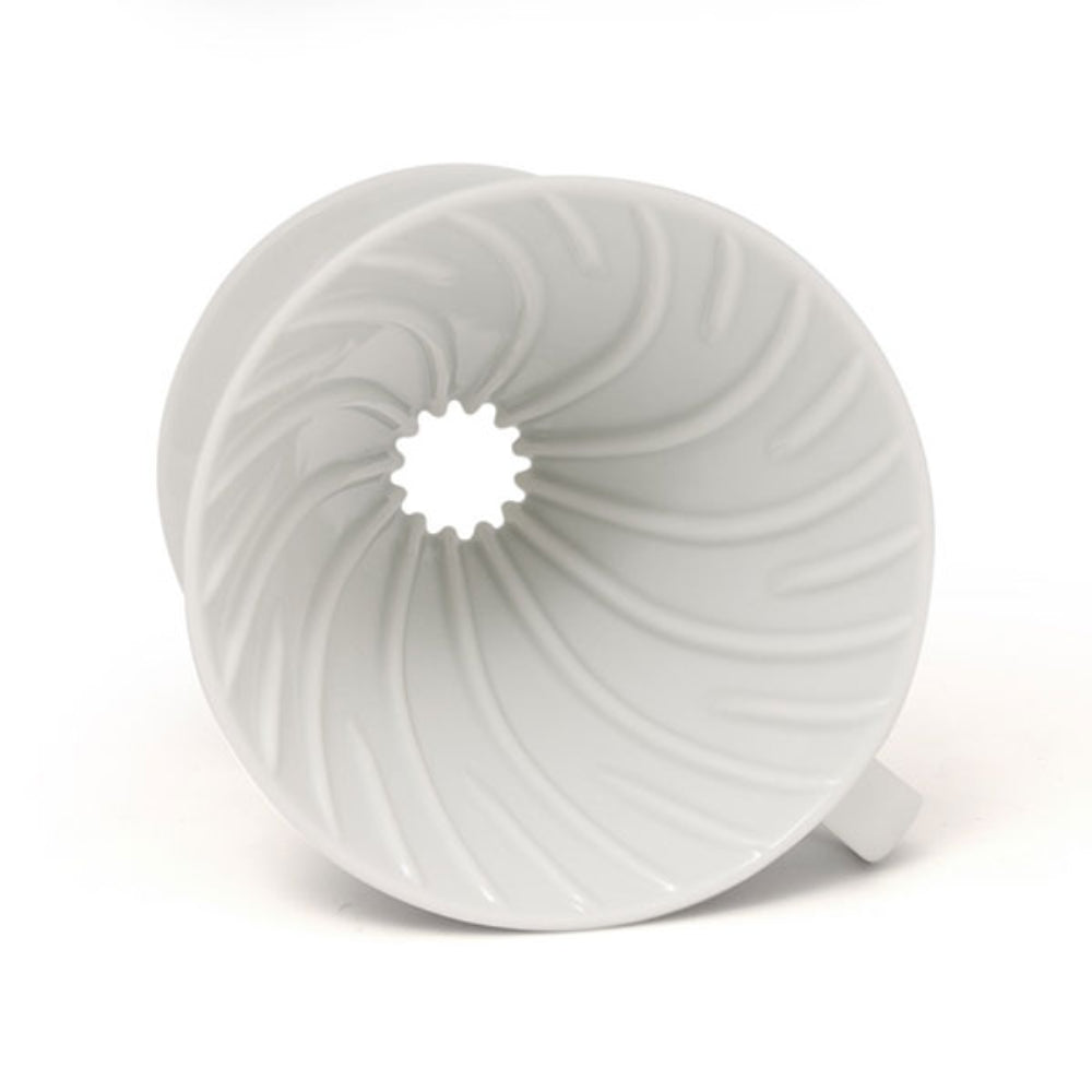 Hario V60-02 Dripper