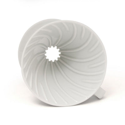 Hario V60-02 Dripper