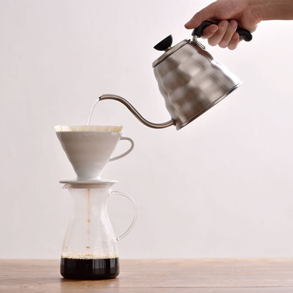Hario V60-02 Dripper