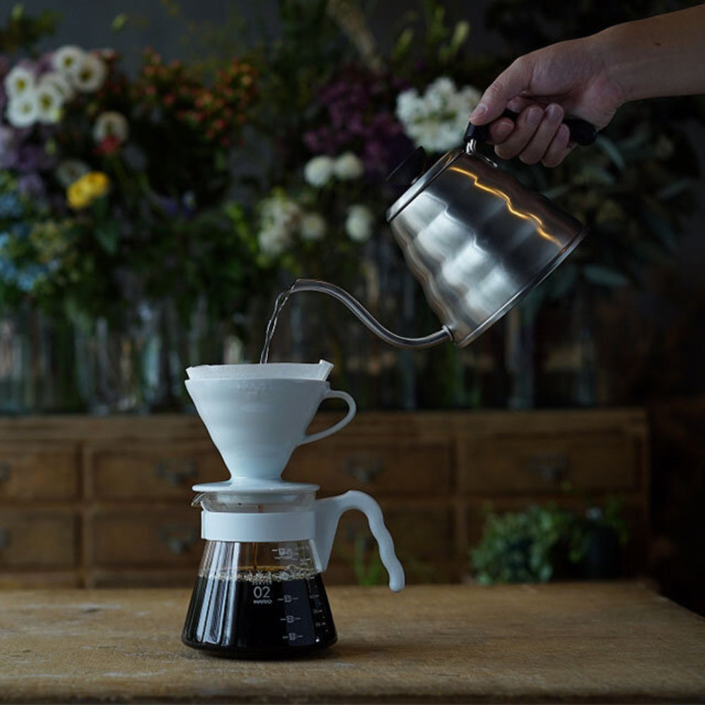 Hario V60-02 Dripper