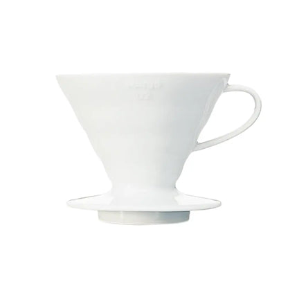 Hario V60 02 Ceramic Dripper