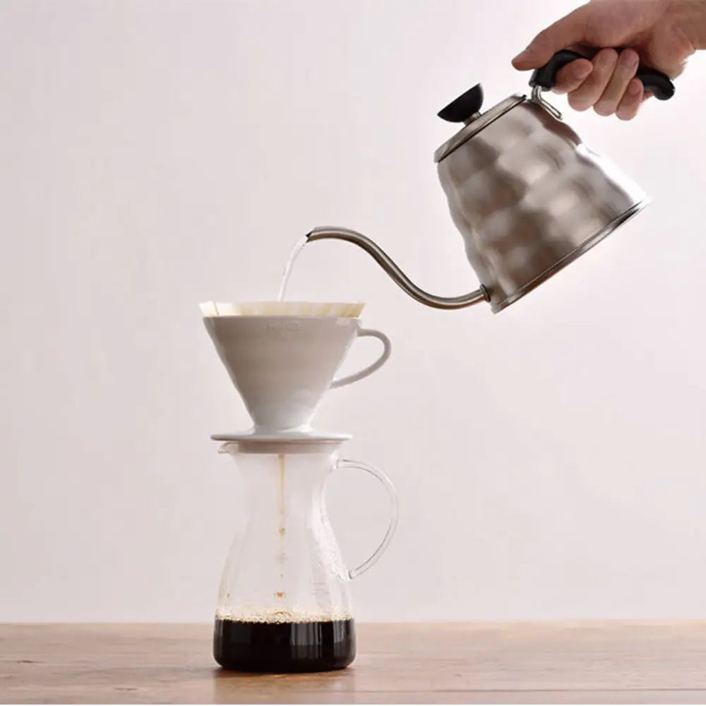 Hario V60 02 Ceramic Dripper