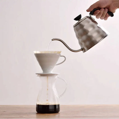 Hario V60 02 Ceramic Dripper