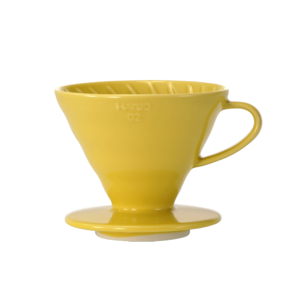 Hario V60-02 Ceramic Dripper