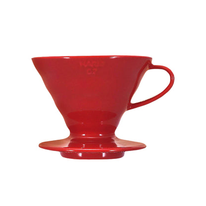 Hario V60-02 Ceramic Dripper