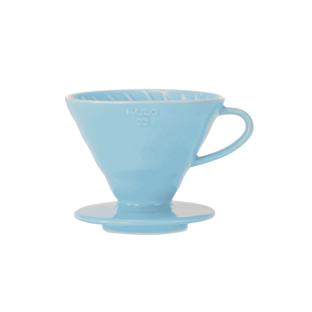 Hario V60-02 Dripper
