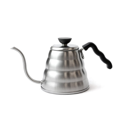 Hario Buono V60 Kettle 700ml