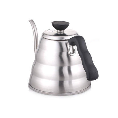 Hario Buono V60 Kettle 700ml