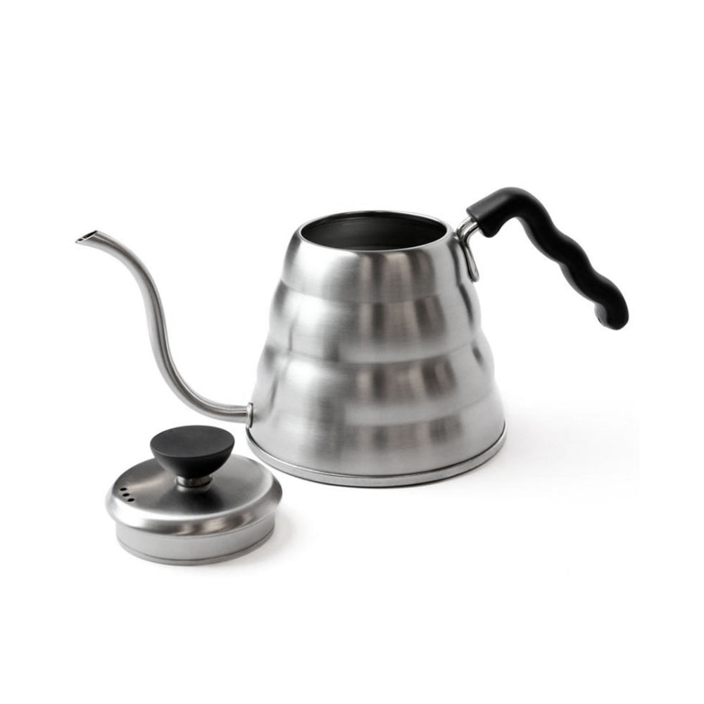 Hario Buono V60 Kettle 700ml