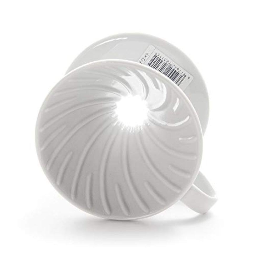 Hario V60-01 Drippers