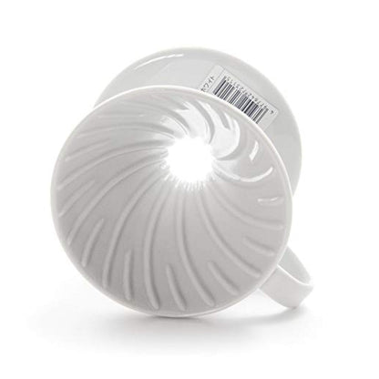 Hario V60-01 Drippers