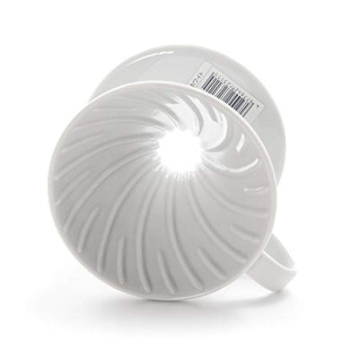 Hario V60-01 Drippers