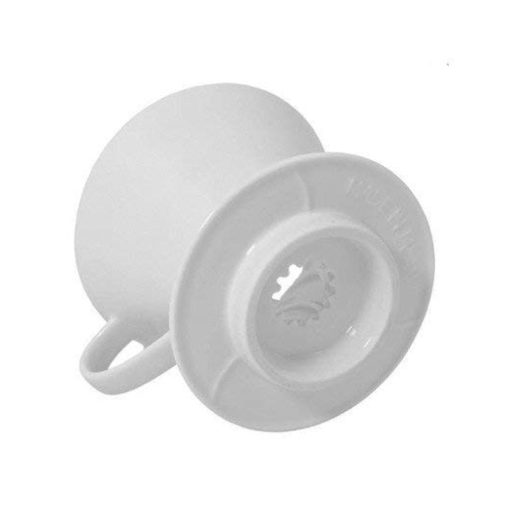 Hario V60-01 Drippers